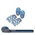 Hot Sale OEM Car Coil Spring Air Springs And Spring Coiling Machine